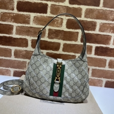 Gucci Top Handle Bags